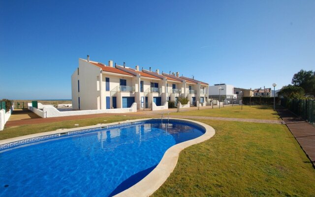 Les Dunes Playa 6060