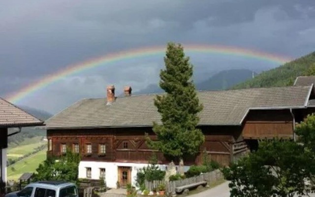 Brunnerhof Guggenberger