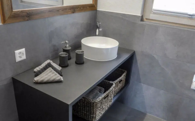 Apartment Papillon Lommel