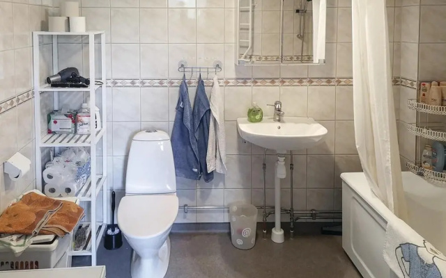 Stunning Home in Vimmerby With 2 Bedrooms and Wifi