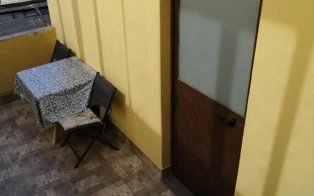 B&B Villa Felice