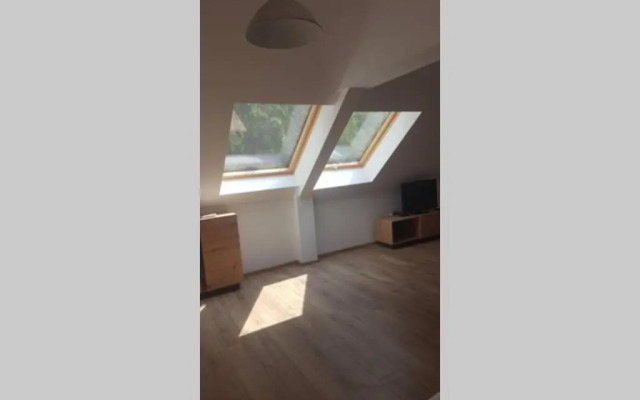 North Star - sea apartment