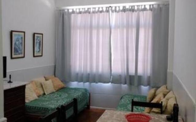 Apartamentos Barra Salvador