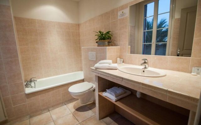 Hôtel Restaurant le Central