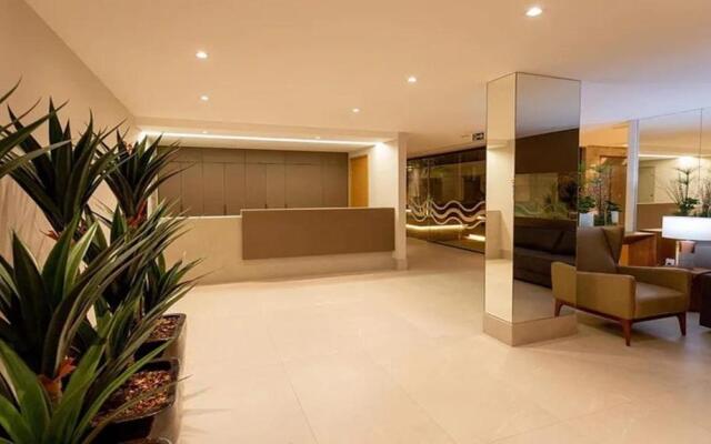 Miramar Eco Summer