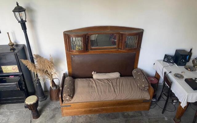 Your Home in Telavi