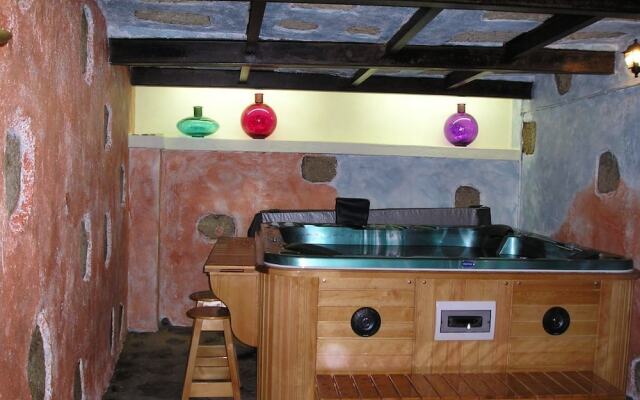Casapancho.com