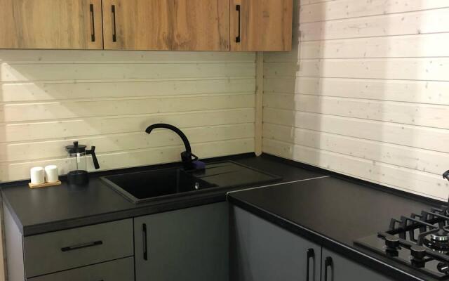 Яворова Park (Парк)