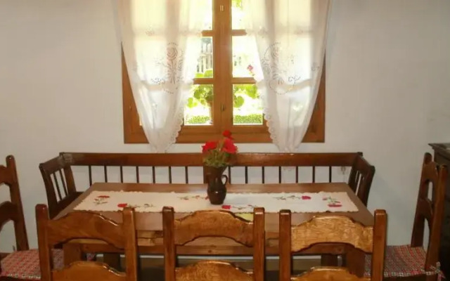 Eco Farm Veselić