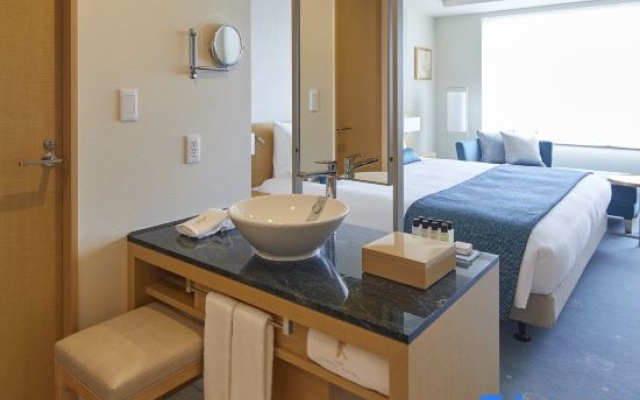 Premier Double room (풀 더블 침대) 사진 1