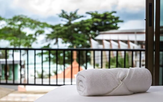 Two Chefs Inn Guesthouse