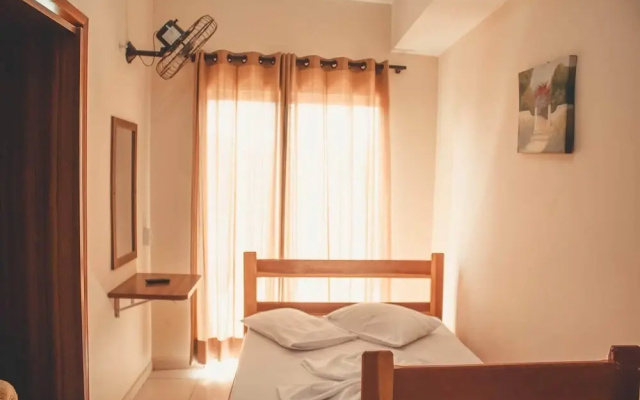 Hotel Piracicaba