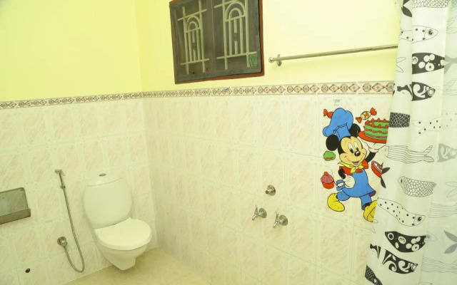 ZuriEL Suite