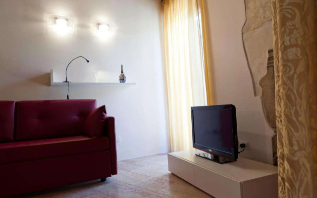 Residenza Madonna Verona