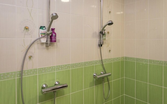 Iso-karpalo b Kuusamo