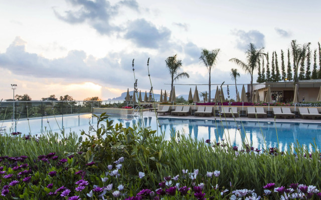 Michell Hotel - Adults Only - All Inclusive