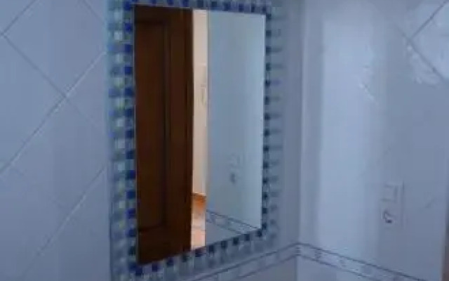 Casa Miguel - El Bosque