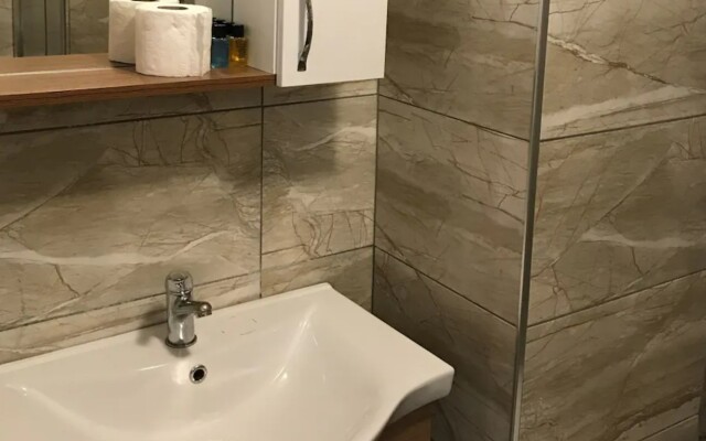 Taksim Soushian Hotel