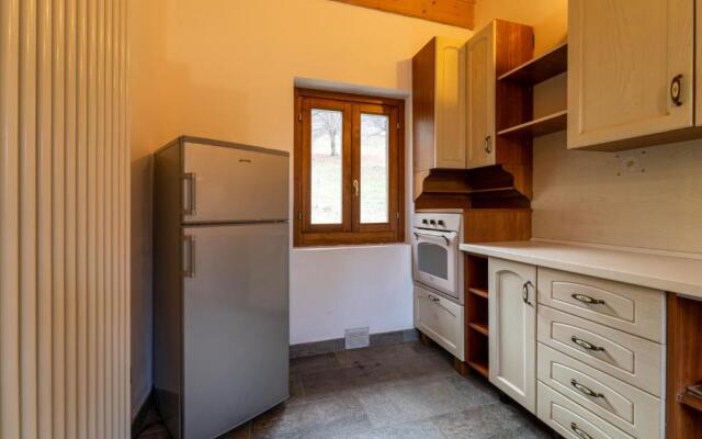 Il Faggio by Wonderful Italy