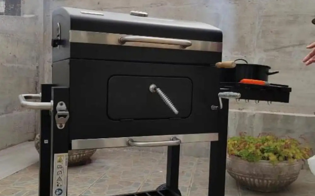 Apartment Carla in Opuzen