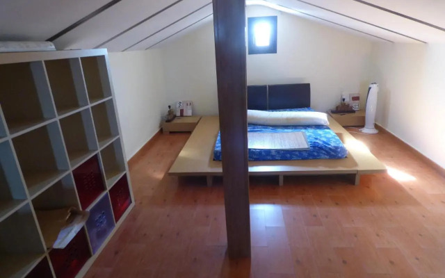 Chalet moderno con PISCINA en Calafell
