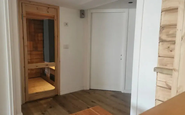 Tiberia hotel