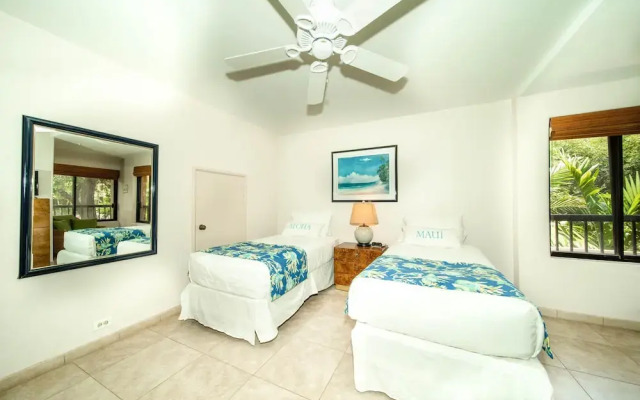 Kaanapali Royal B303