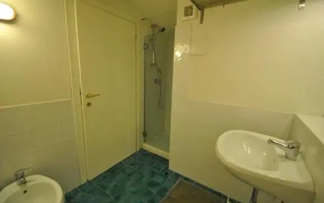 Case Vacanze Villa Marina