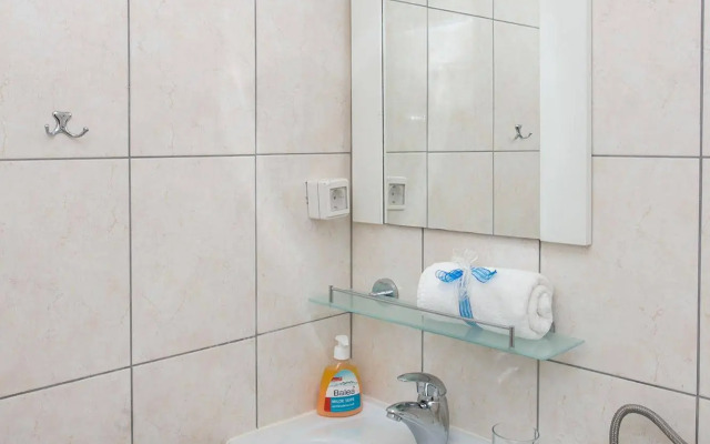 Lumin GuestHouse