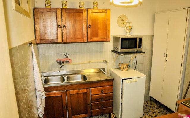 Appartamento Gubbio Vacanze