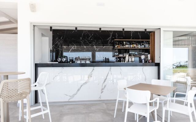 Midenza Seaside & Nature Retreat