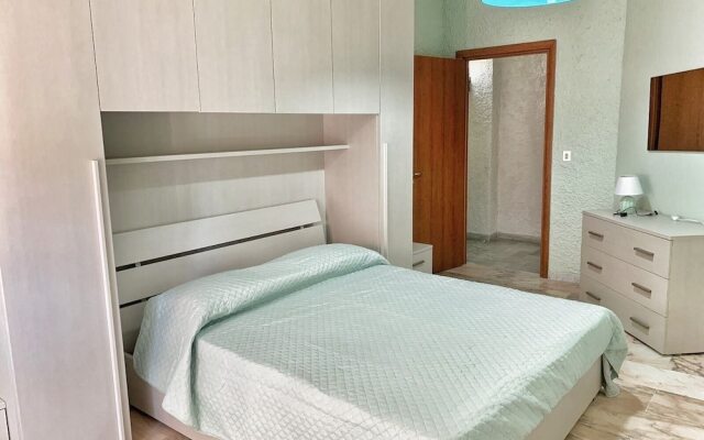 Casa Alba by holidayngo