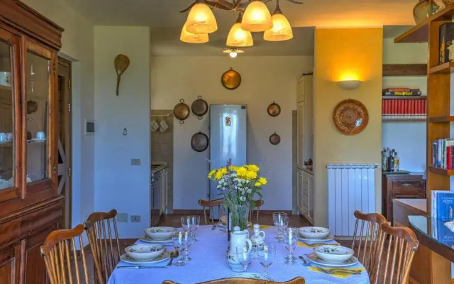 Vocabolo Menicaglie 6