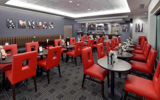 TownePlace Suites Springfield