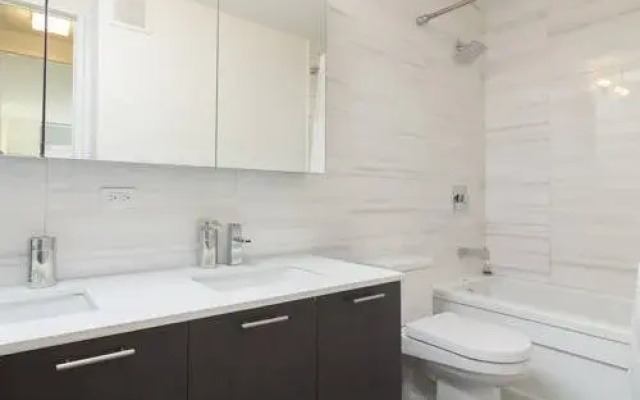 The G Suites