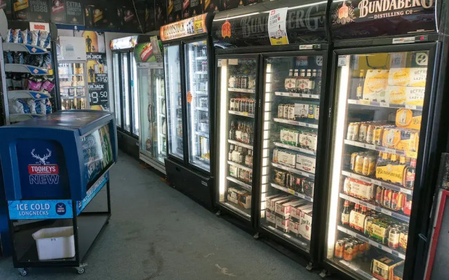 Chelmsford Hotel Kurri Kurri