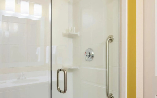 Towneplace Suites by Marriott Red Deer