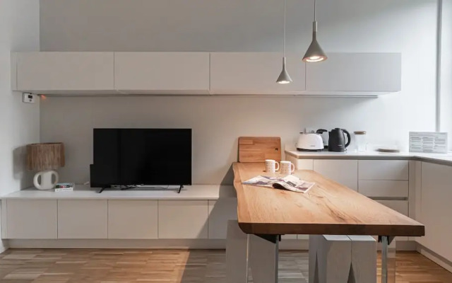 Italianway - Gentilino 15