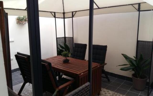 AiA EXCLUSIVE APARTMENTS