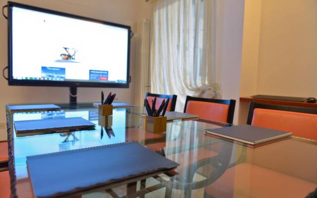 Like Home - Boutique Hotel