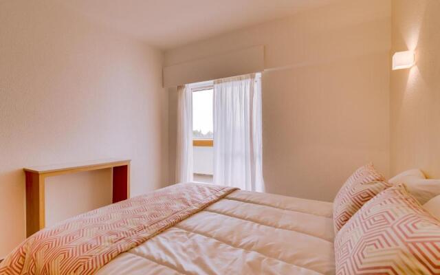 Hope House - 1 Bedroom - Vilamoura