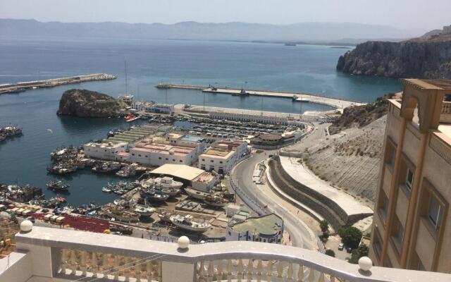 Almarsa4