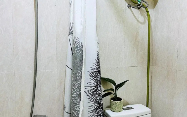 Omah Kebon Kalasan