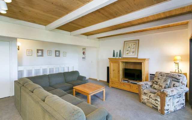 Timber Ridge Resort by 101 Great Escapes
