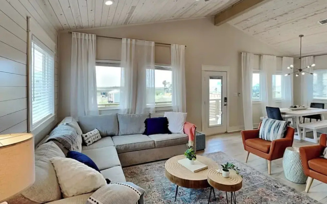 Esk1943-wash Away the Blues