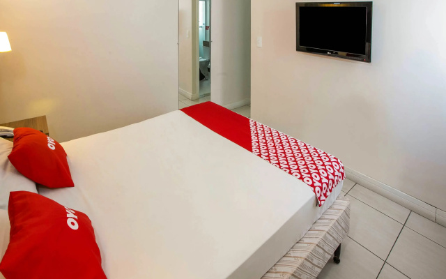 Hotel Urupema