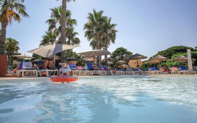 Belambra Clubs Borgo Pineto