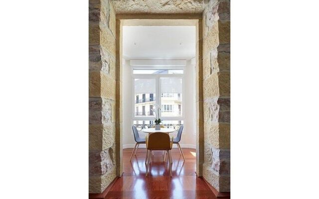 Hamar Apartment by FeelFree Rentals