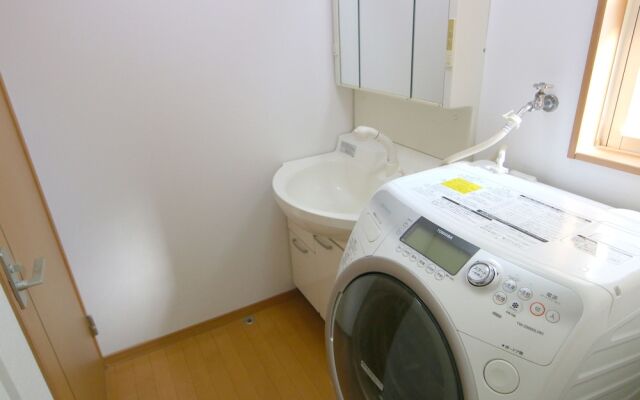 Vacation Rentals AKASAKA