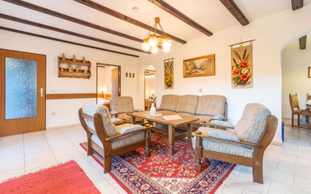 Am Hohen Bogen 33327